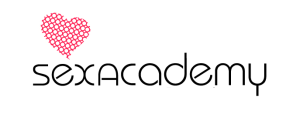 Sex Academy logo